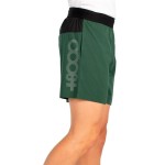 Pantaloni Scurți Sport pentru Bărbați +8000 Toimon 080 Verde