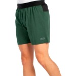 Pantaloni Scurți Sport pentru Bărbați +8000 Toimon 080 Verde