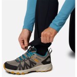 Pantaloni lungi de sport Columbia Back Beauty™ High-Rise Negru Femeie