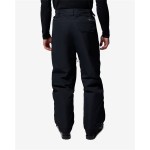 Pantaloni de ski Columbia Coreshot™ Negru Bărbați