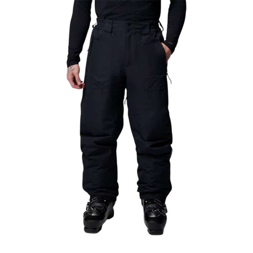 Pantaloni de ski Columbia Coreshot™ Negru Bărbați
