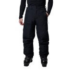 Pantaloni de ski Columbia Coreshot™ Negru Bărbați