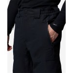 Pantaloni de ski Columbia Coreshot™ Negru Bărbați