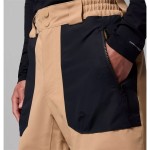 Pantaloni de ski Columbia Coreshot™ Maro Bărbați