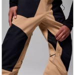 Pantaloni de ski Columbia Coreshot™ Maro Bărbați