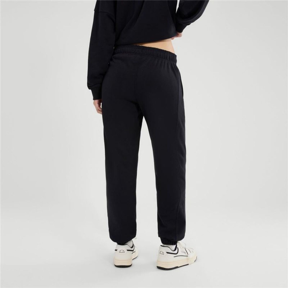Pantaloni Sport pentru Copii Ellesse Jogger Negru