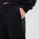 Pantaloni Sport pentru Copii Ellesse Jogger Negru