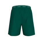 Costum de Baie Bărbați Calvin Klein Woven Verde