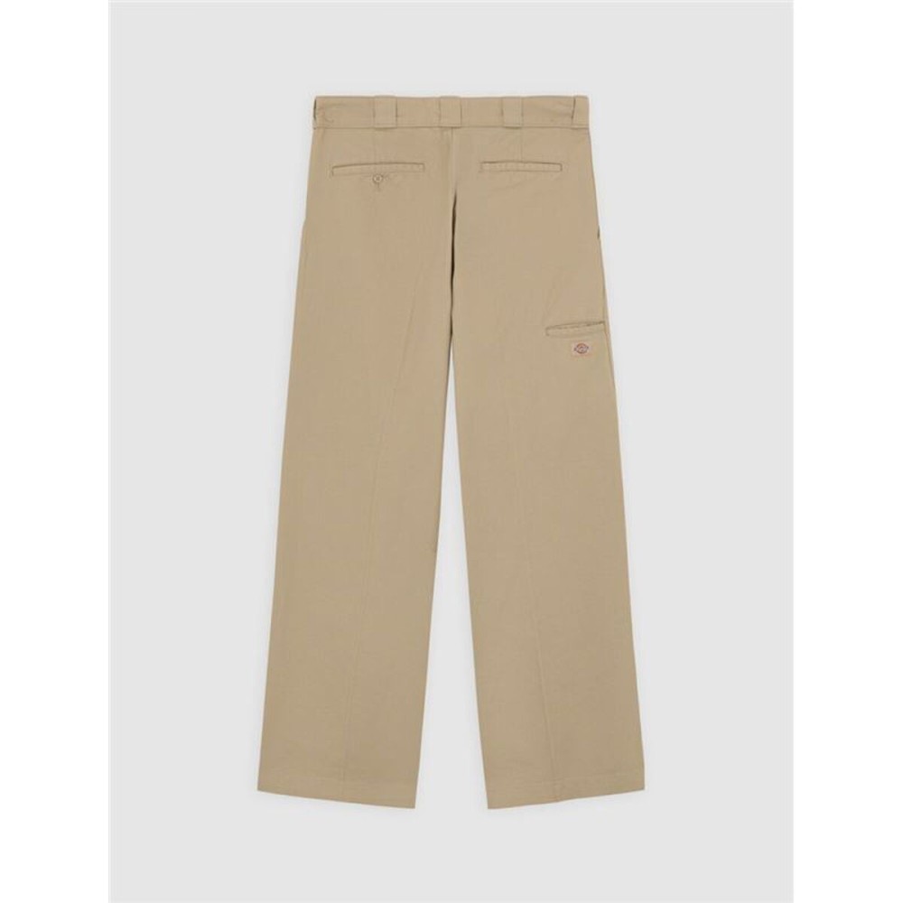Pantalon Dickies 247 Desert Sand Bej