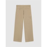 Pantalon Dickies 247 Desert Sand Bej