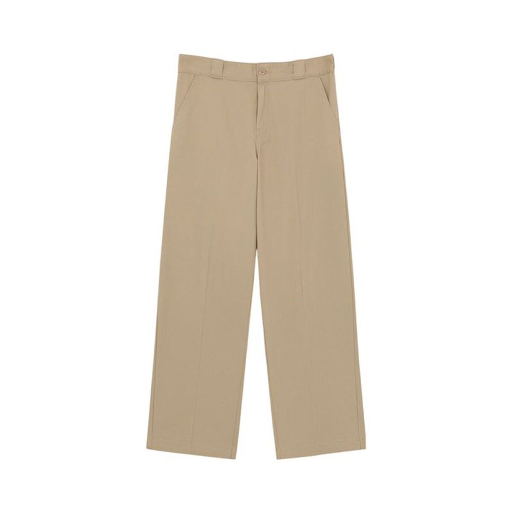 Pantalon Dickies 247 Desert Sand Bej
