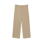 Pantalon Dickies 247 Desert Sand Bej