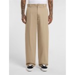 Pantalon Dickies 247 Desert Sand Bej