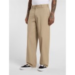 Pantalon Dickies 247 Desert Sand Bej