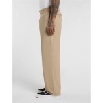 Pantalon Dickies 247 Desert Sand Bej
