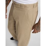 Pantalon Dickies 247 Desert Sand Bej