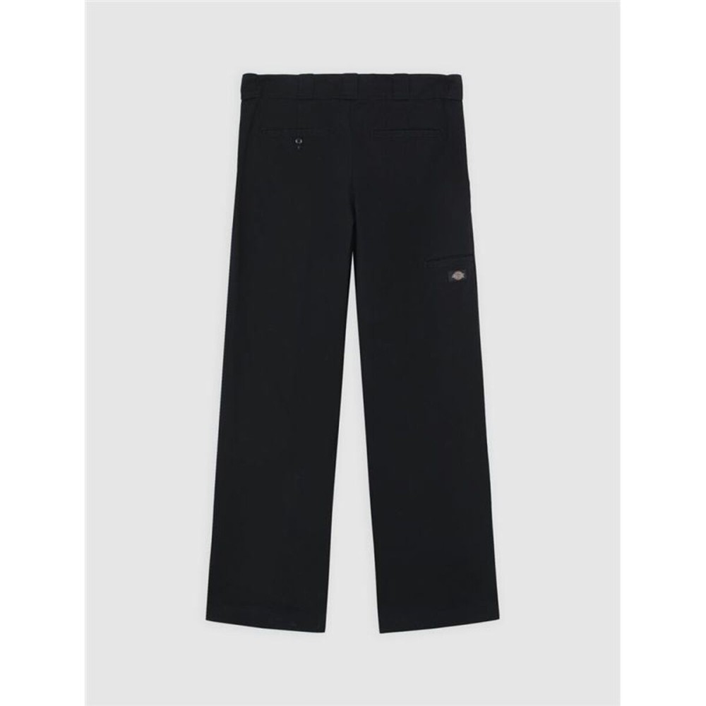 Pantalon Dickies 247 Negru