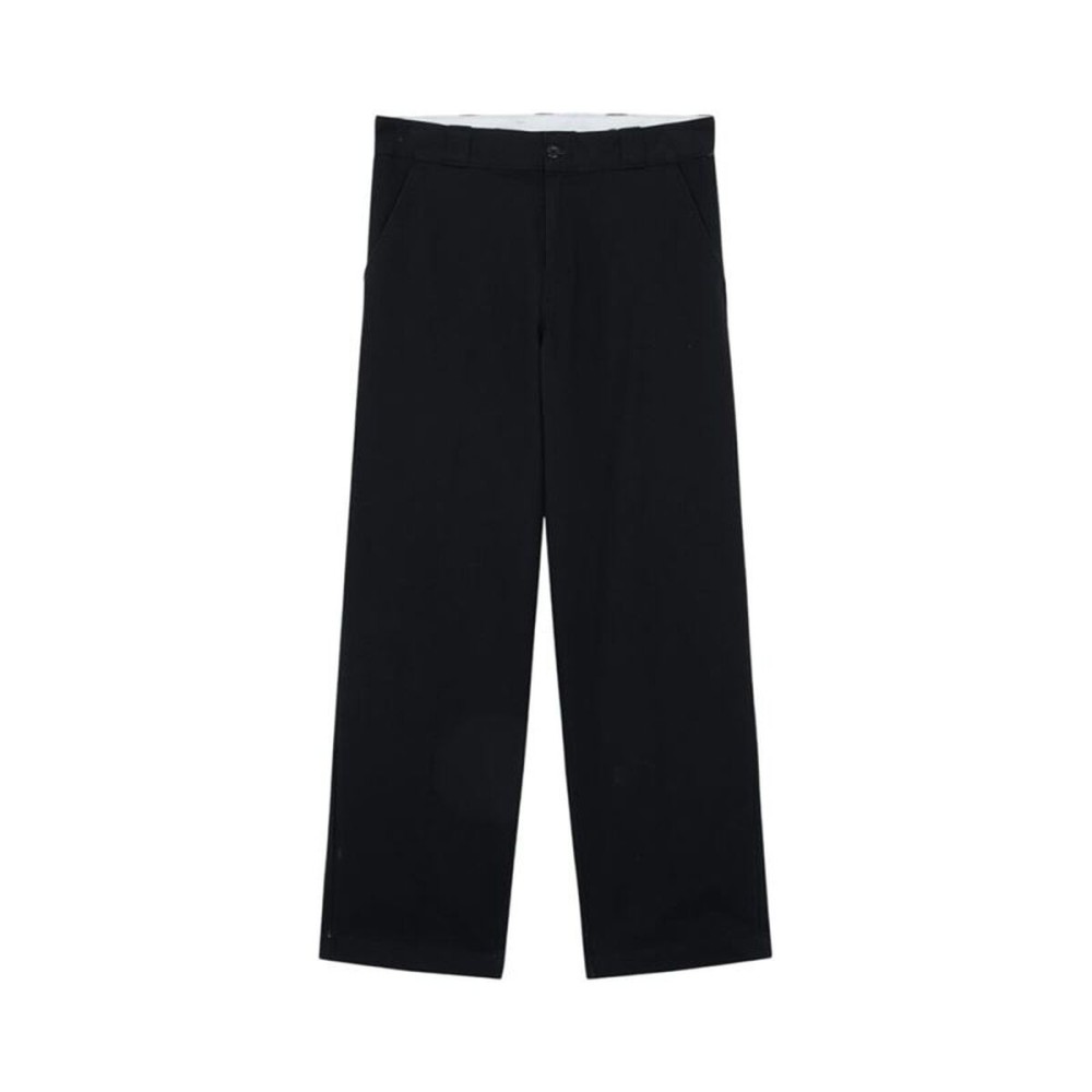 Pantalon Dickies 247 Negru