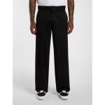 Pantalon Dickies 247 Negru