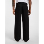 Pantalon Dickies 247 Negru