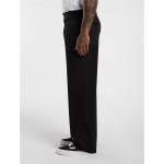 Pantalon Dickies 247 Negru