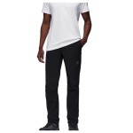 Pantaloni lungi de sport Mammut Runbold Winter So Negru