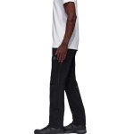 Pantaloni lungi de sport Mammut Runbold Winter So Negru