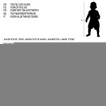 Tricou cu Mânecă Scurtă Bărbați Puma Essentialsentials Portocaliu