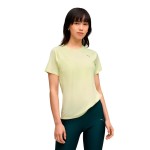 Tricou cu Mânecă Scurtă Femei Puma Run Velocity Running