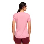 Tricou cu Mânecă Scurtă Femei Puma Essentialsential Fitness