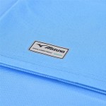 Tricou de Fotbal cu Mânecă Scurtă Bărbat Mizuno Lazio Home
