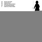 Tricou de Damă fără Mâneci Under Armour Tech Tank Twist Portocaliu Fitness