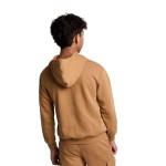 Hanorac cu Glugă Copii Converse Cnvb Dissected Chuck Rlx Fit F Maro