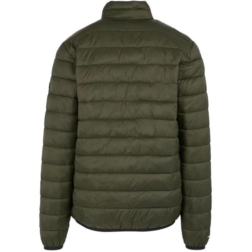 Jachetă Sport de Bărbați Regatta Marizion