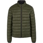 Jachetă Sport de Bărbați Regatta Marizion