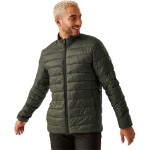 Jachetă Sport de Bărbați Regatta Marizion