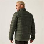 Jachetă Sport de Bărbați Regatta Marizion