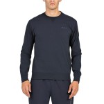 Hanorac fără Glugă Bărbați John Smith Fomal Albastru închis Bleumarin