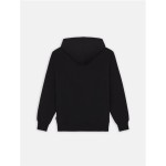 Hanorac cu Glugă Bărbați Dickies Summerdale Negru