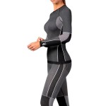 Tricou Termic Damă Campagnolo