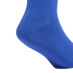 Pachet de șosete Adidas Lk Rib 3Pp So 3 Piese