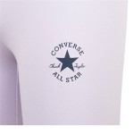 Set Sport pentru Copii Converse Cnvg Dctp Violet 2 Piese