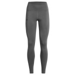 Colanți Sport de Damă Under Armour Rival Gri închis