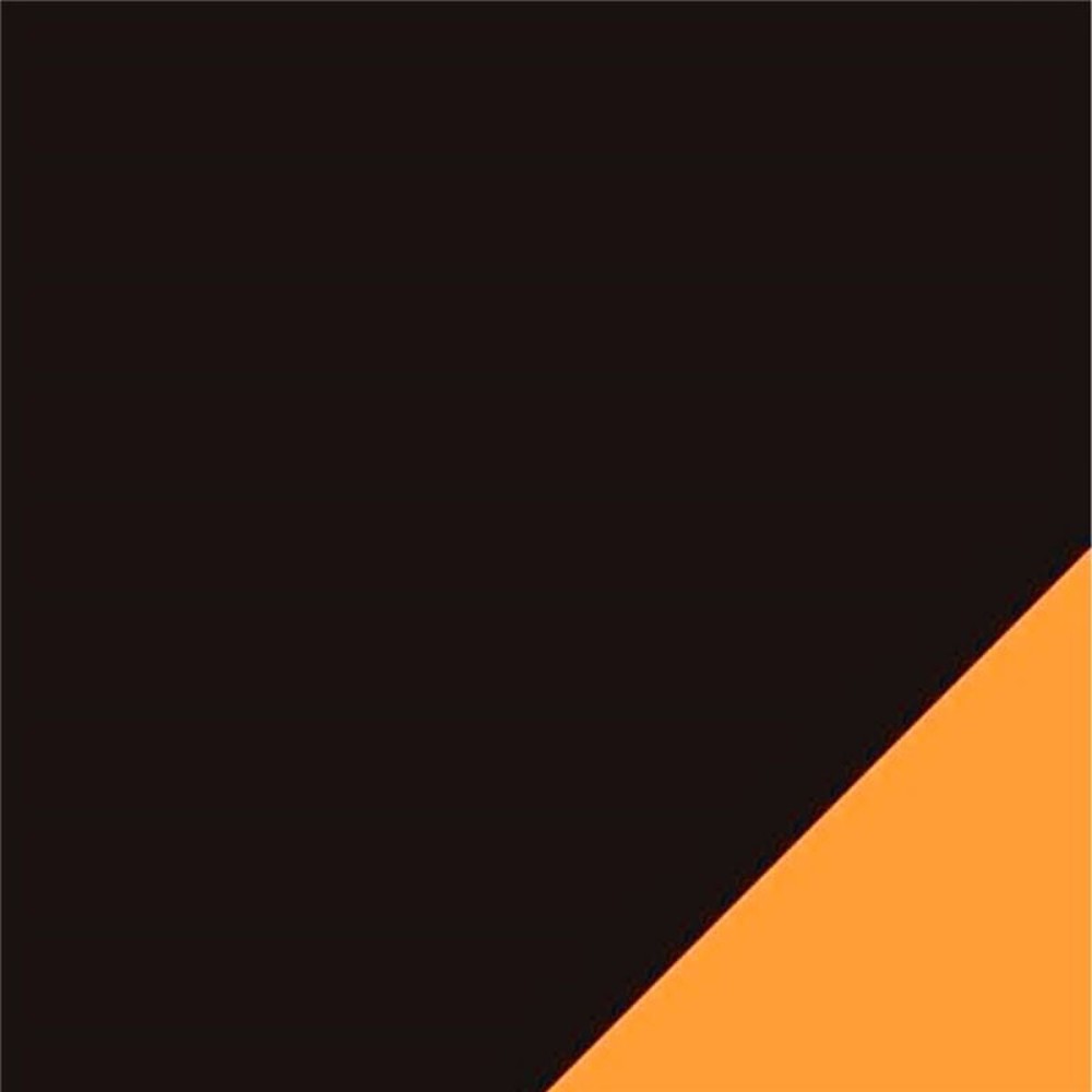 Apărători pentru Gambe Puma Ultra Flex Sleeve Negru