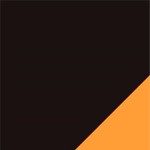 Apărători pentru Gambe Puma Ultra Flex Sleeve Negru