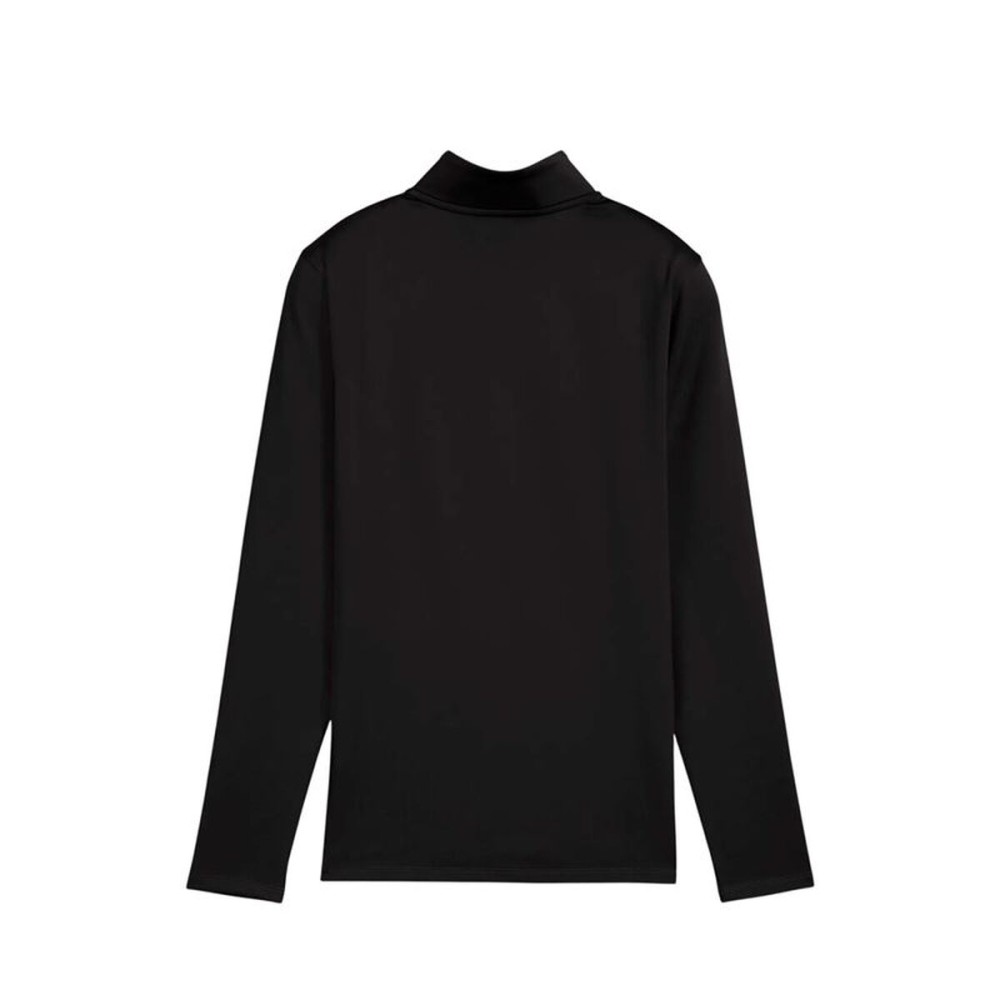 Jachetă Sport de Damă Puma W Strong Full