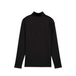 Jachetă Sport de Damă Puma W Strong Full