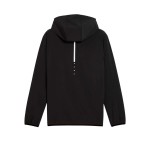 Hanorac cu Glugă Bărbați Puma M Flex Stretch Woven