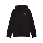 Hanorac cu Glugă Bărbați Puma M Flex Stretch Woven