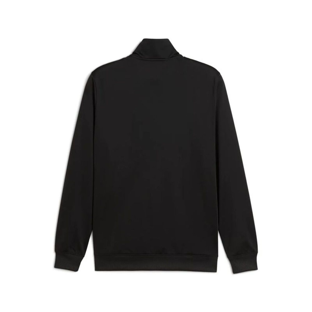 Vestă Puma Maximal Metallic Tra